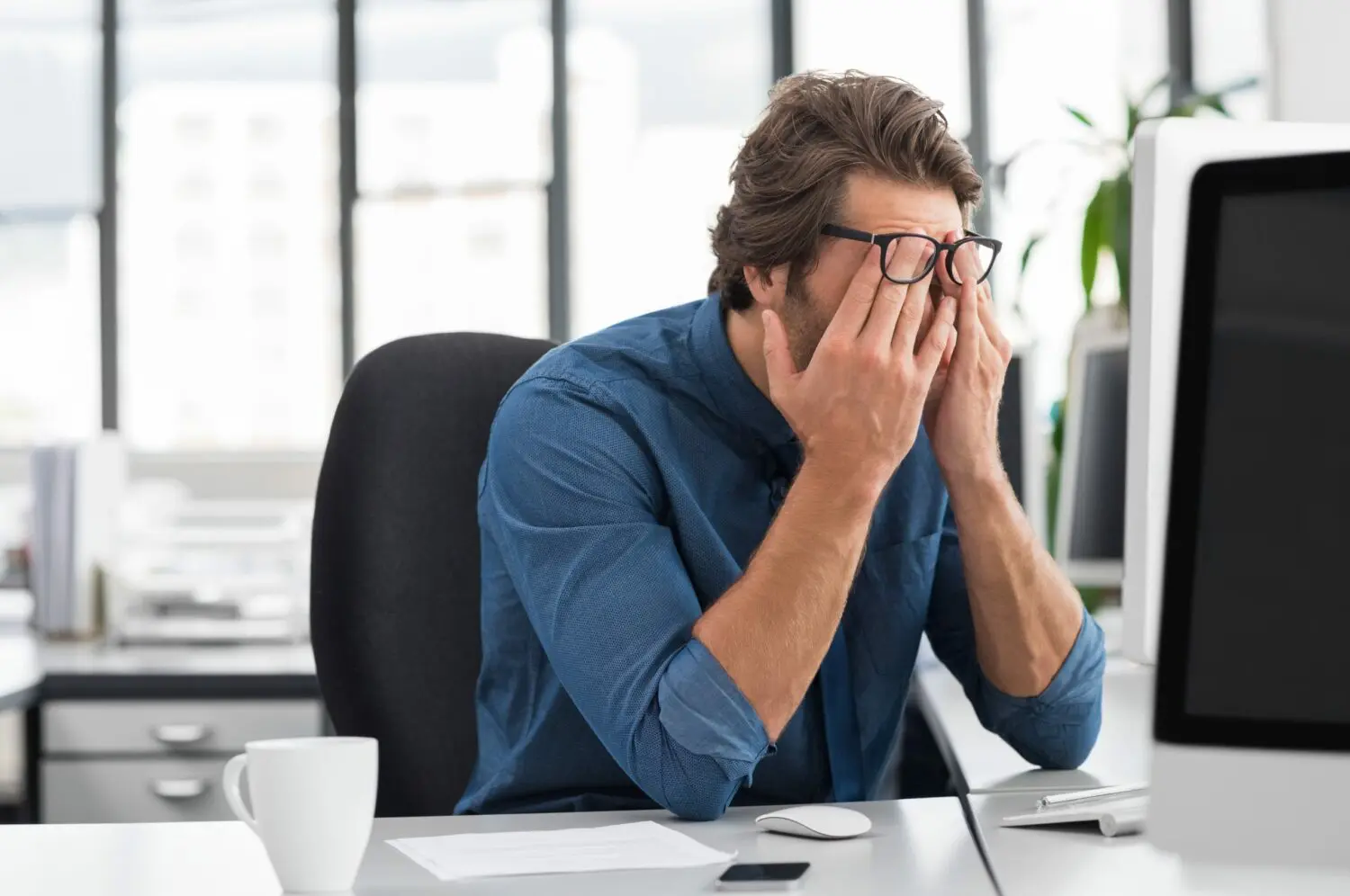 cybersecurity threats, cyberattacks