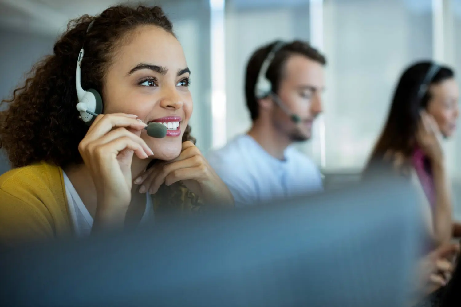 lead nurturing, lead generation