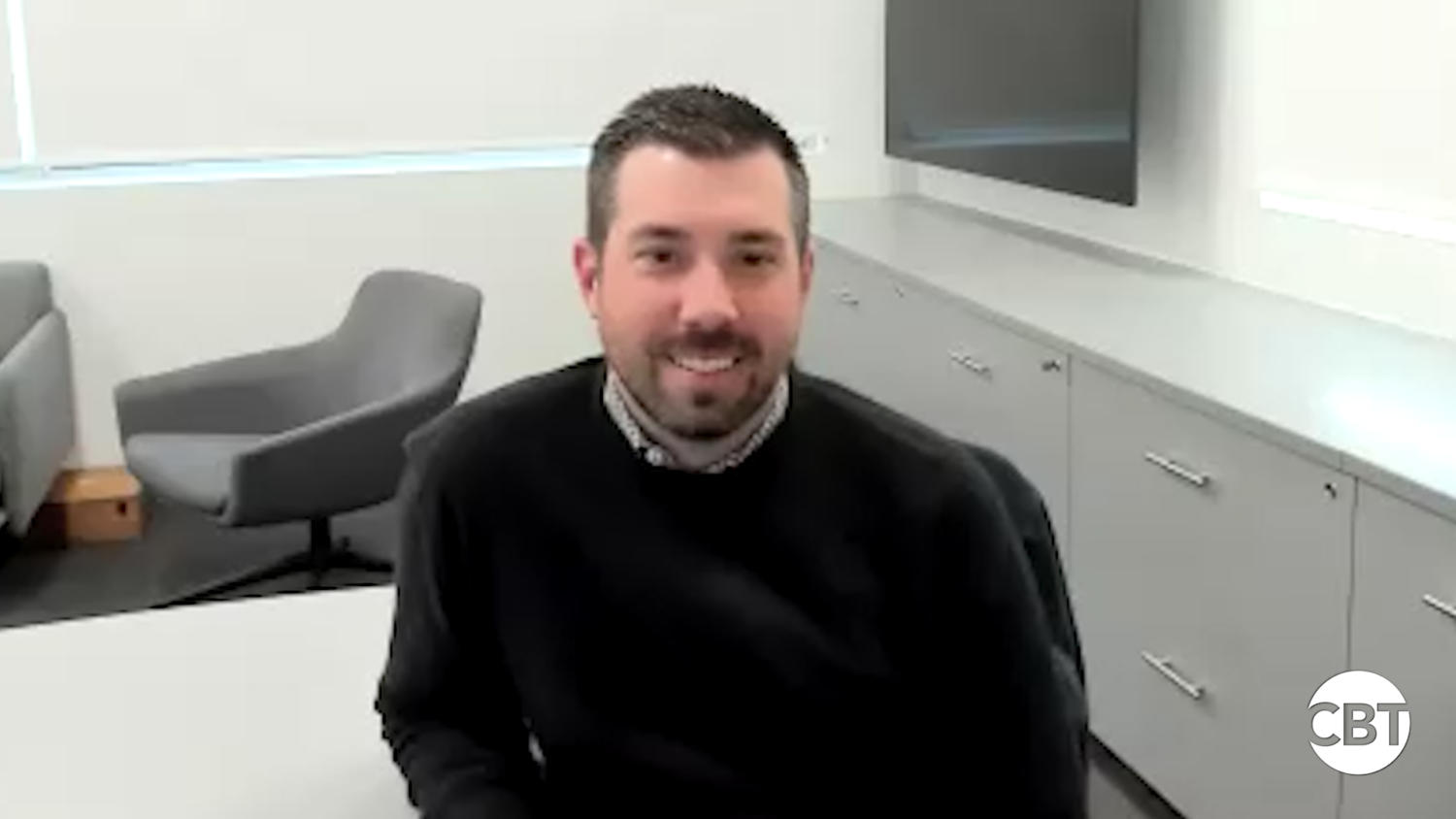 DEL Grande Dealer Group, Beaver