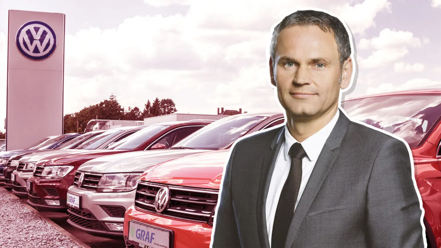 sales forecast