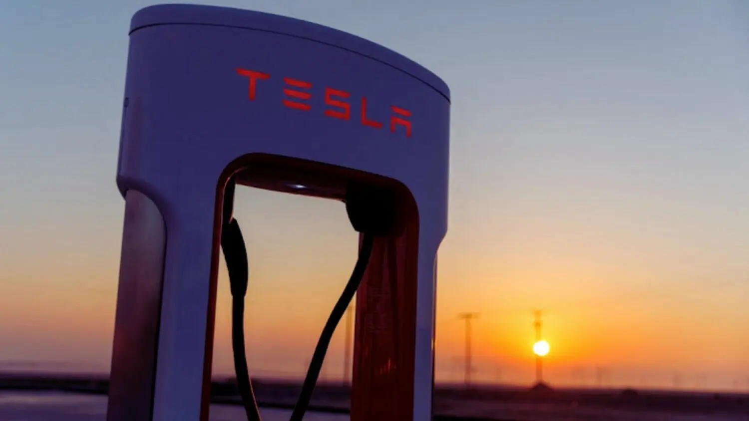 Tesla lawsuit