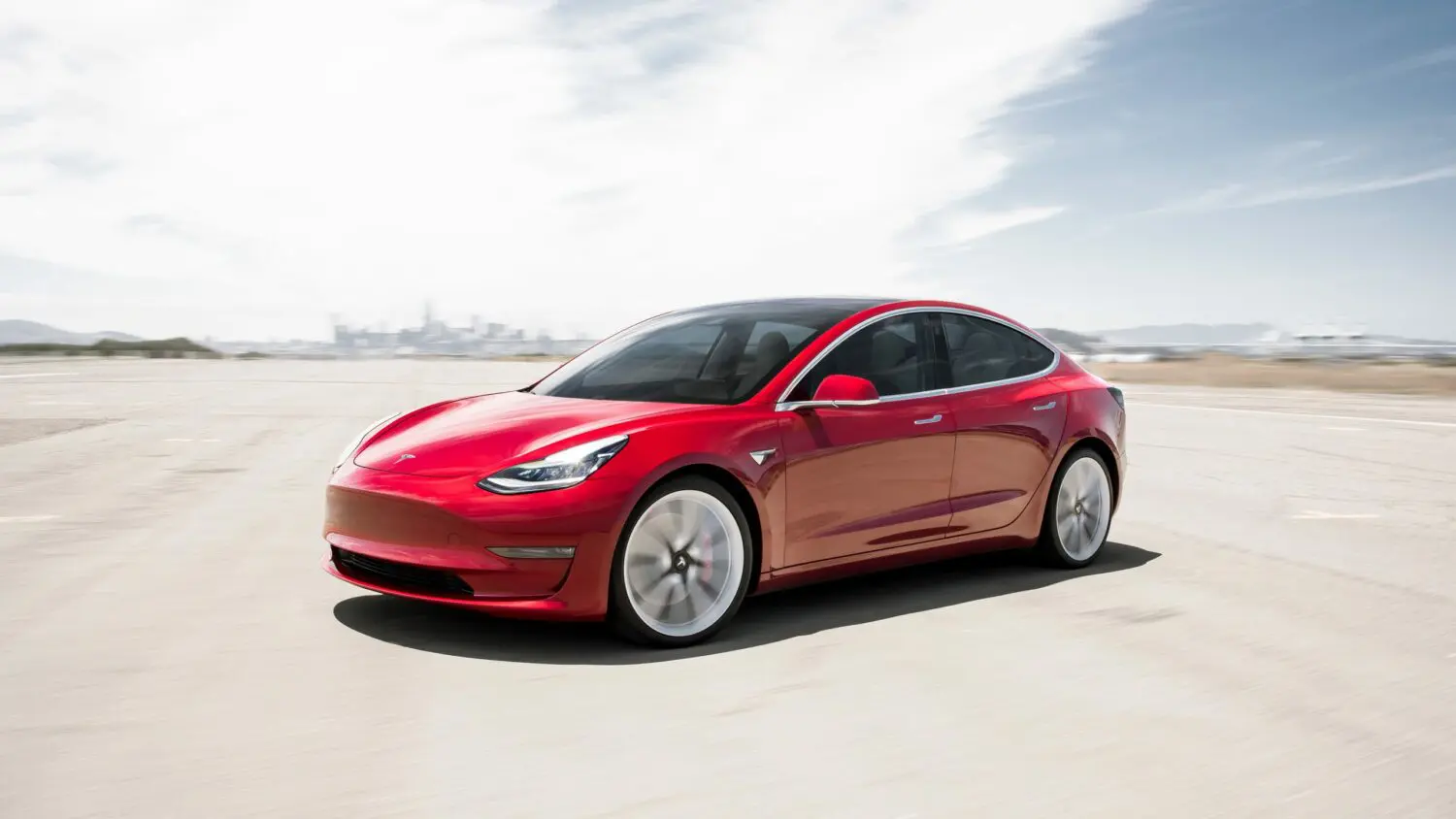 ev tax credit