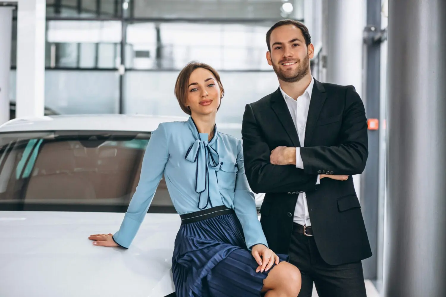 company culture checklist