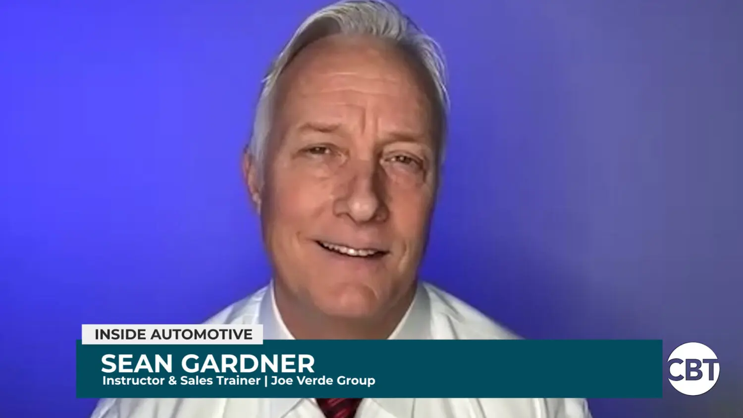 Gardner negotiations