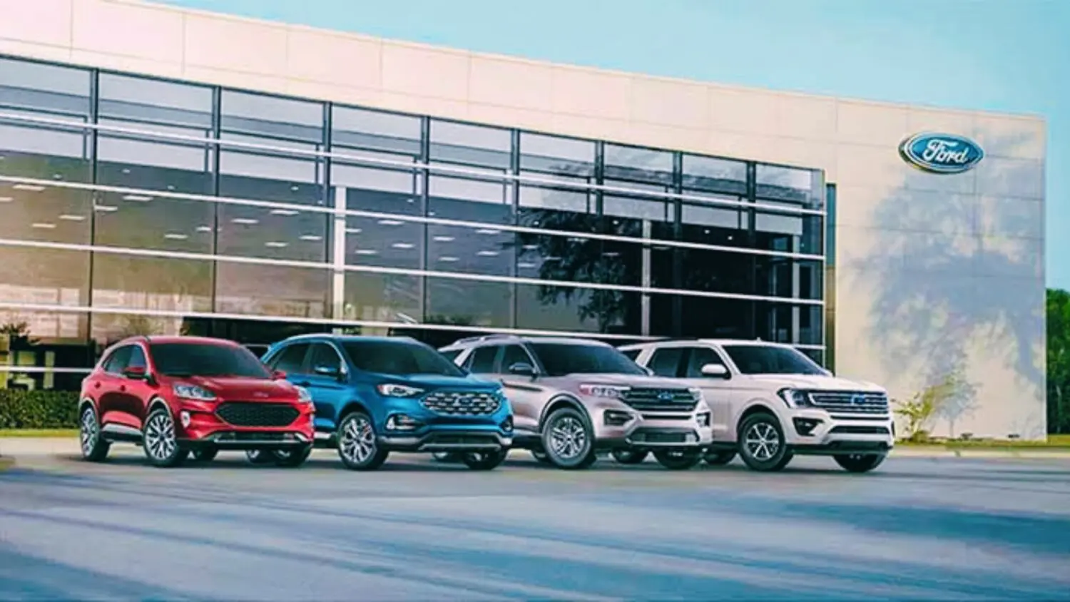 J.D. Power lenders