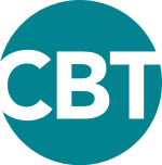 Vann York Auto Group acquires Kia and Hyundai stores in High Point插图