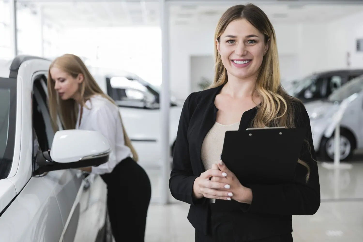 Stop staff turnover in its tracks with happy, financially literate employees