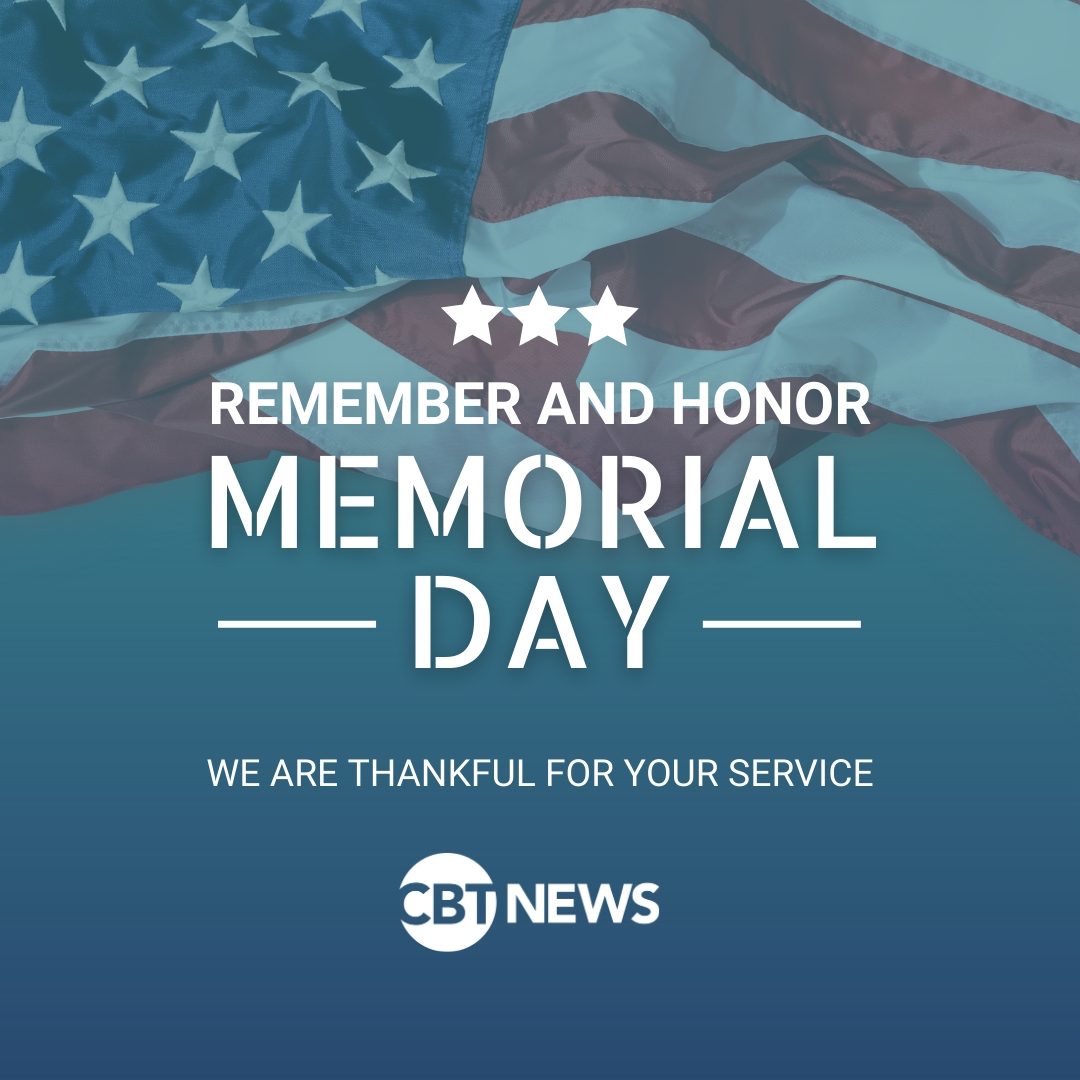 Memorial Day