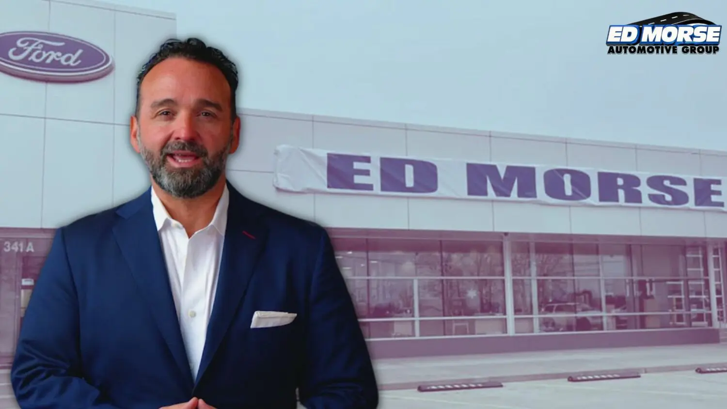 Ed Morse Automotive