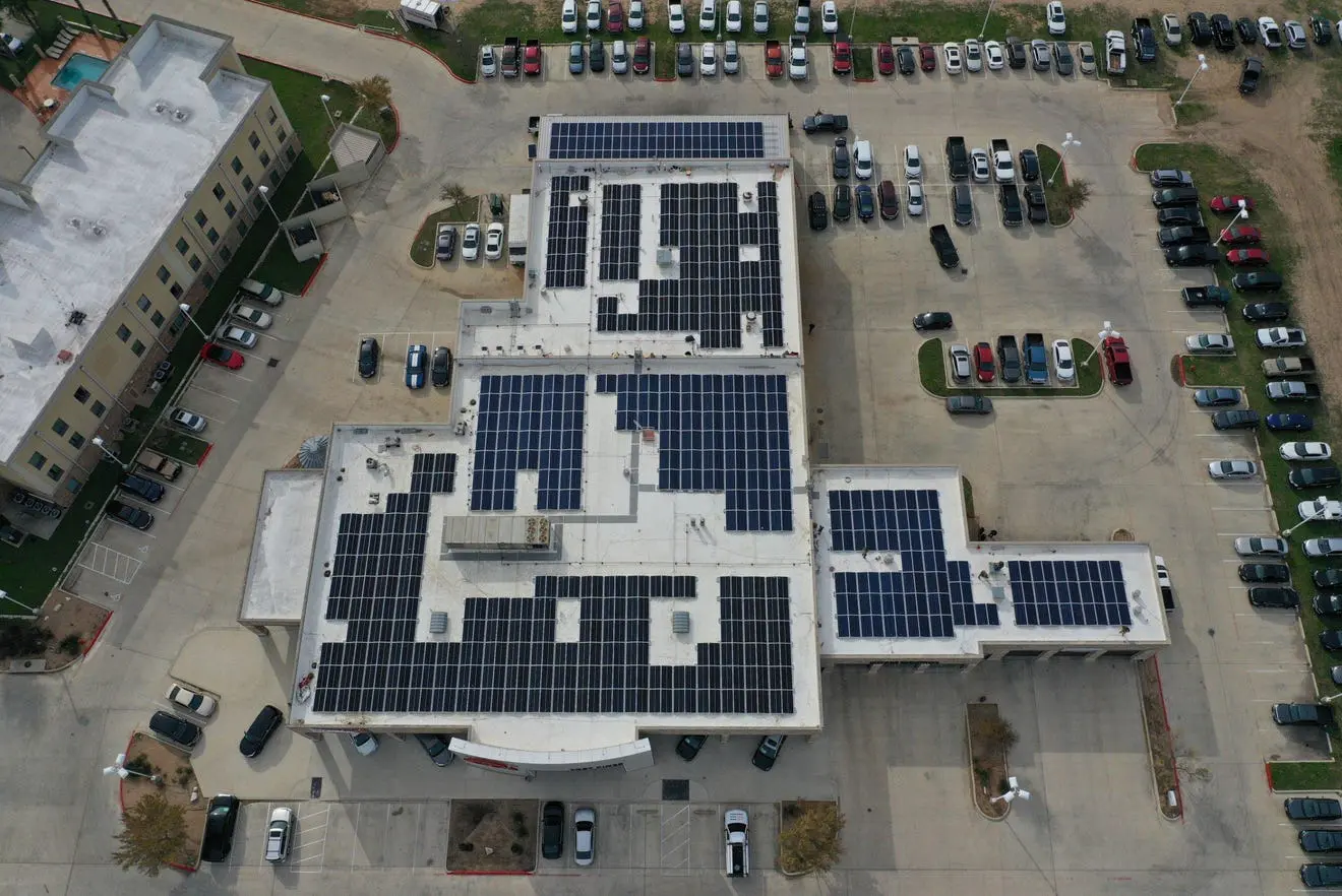 The pressure for greater sustainability in the auto segment comes from multiple groups but arguably began due to the “Tesla effect.”
