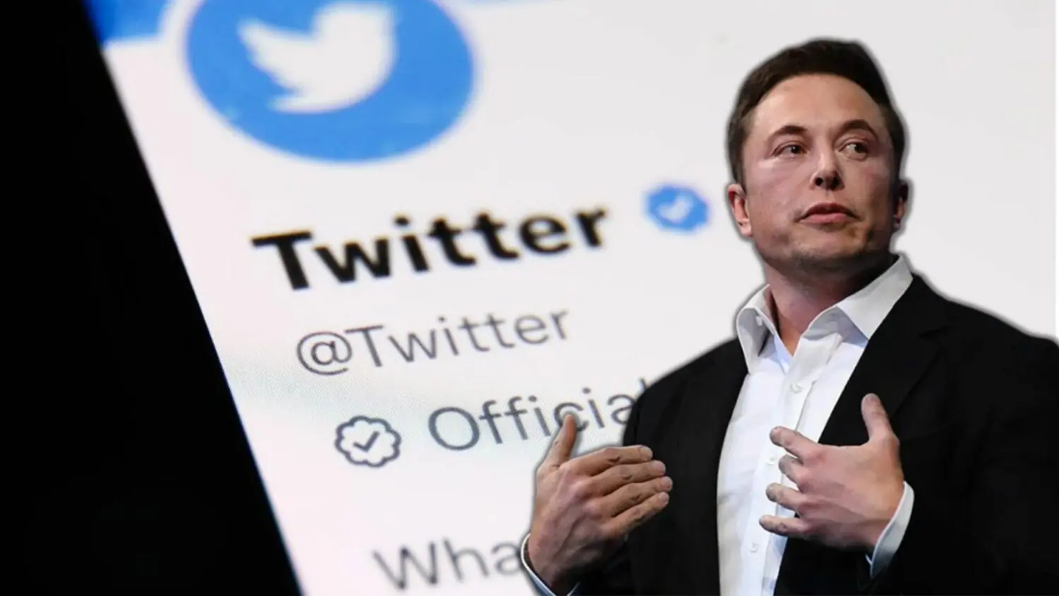 tweets, SEC