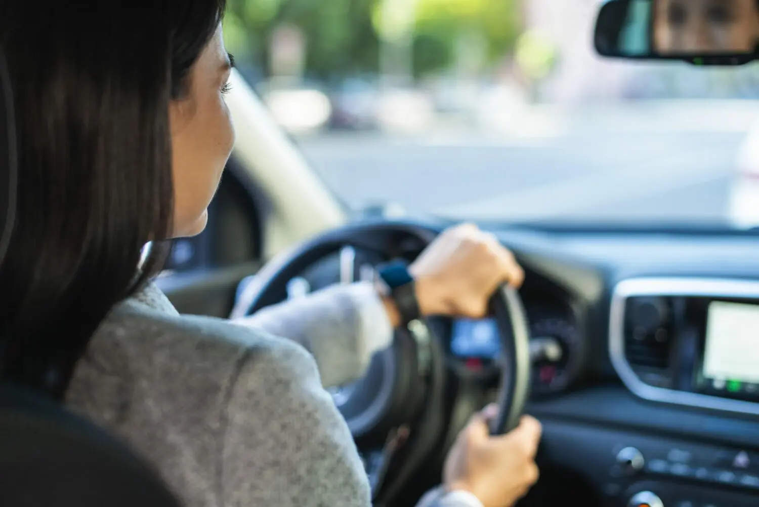 According to a new S&P Global study, U.S. drivers are holding onto their used vehicles longer than ever before
