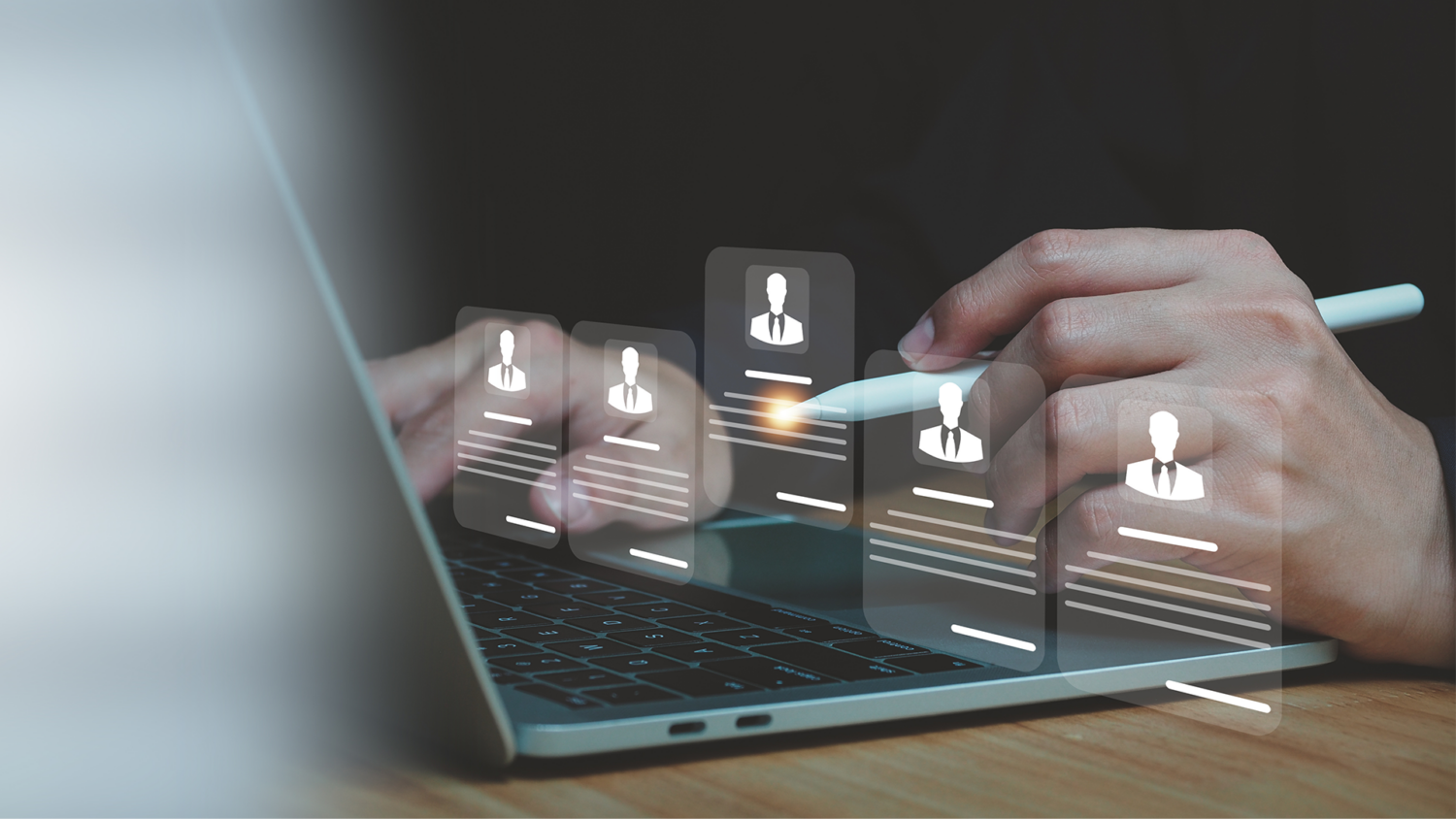 Leveraging first-party data instead of third-party cookie-based marketing gives dealers more control over customer retention and acquisition.