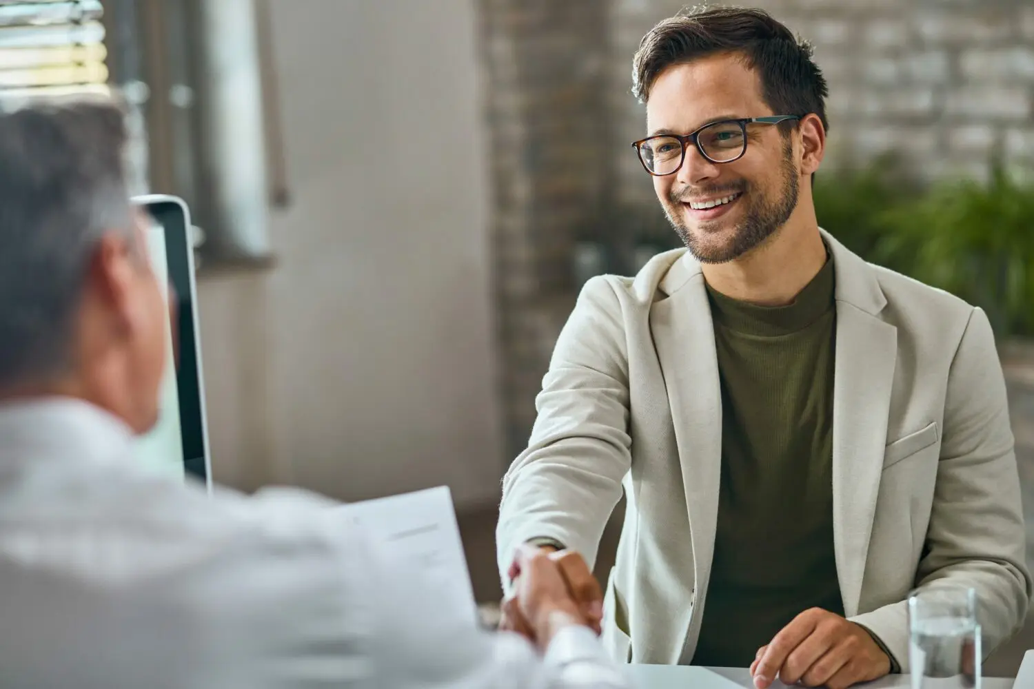 Unlock the secrets to hiring Gen Z in F&I roles. Dive into their motivations, tech expectations, and how dealerships can adapt for success.