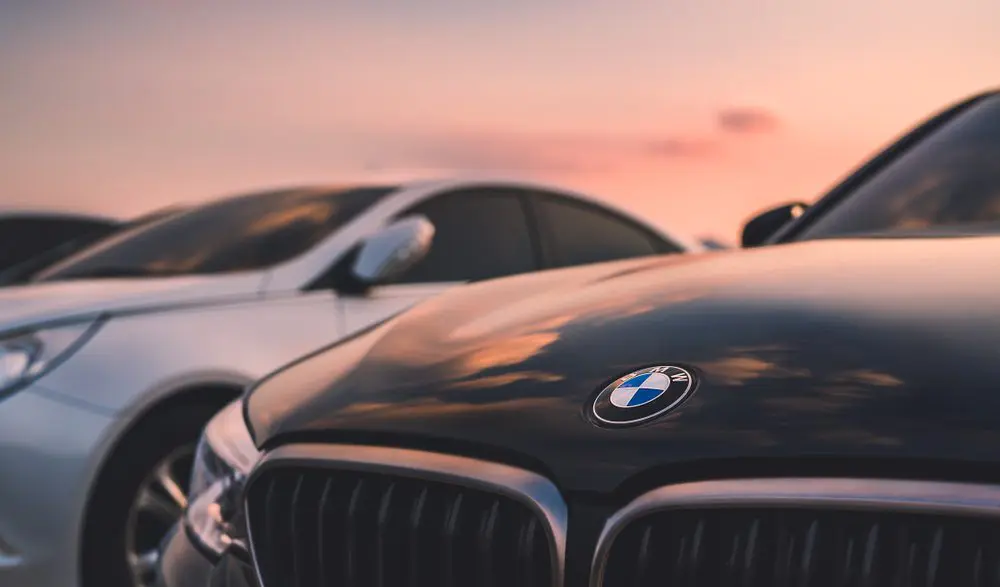 During its 5 Series announcement, BMW showcased anintriguing, first-of-its-kind feature: eye-based lane-changing