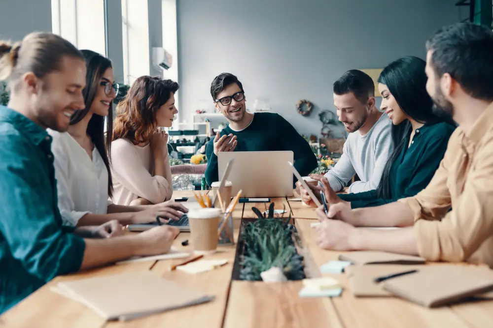 How do great dealers market? In this article we discuss how to use brand storytelling to emotionally connect with your dealership customers