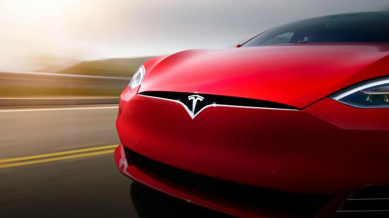 Tesla will now analyze driver behavior to measure drowsiness, even when Autopilot and Full Self-Driving are disengaged