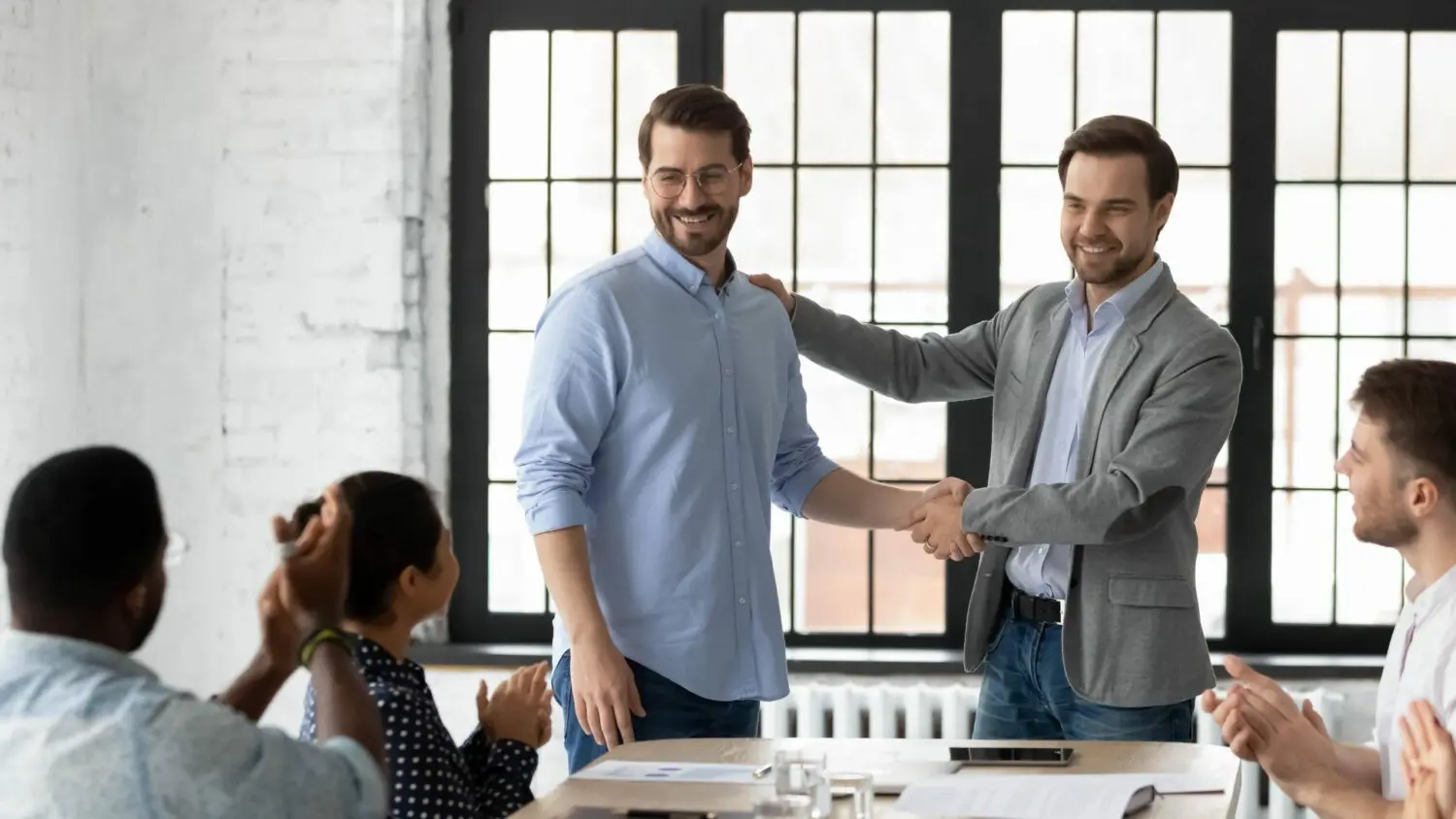 Let's dive into the world of ERPs, exploring their characteristics, benefits, and examples that can rev up your dealership
