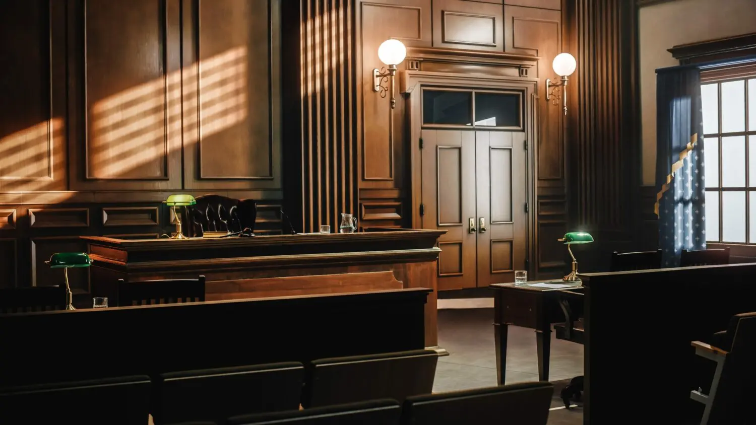 Kunes Auto Group is set to defend itself in an Illinois court from allegations of fraud and misconduct following an employee-led lawsuit