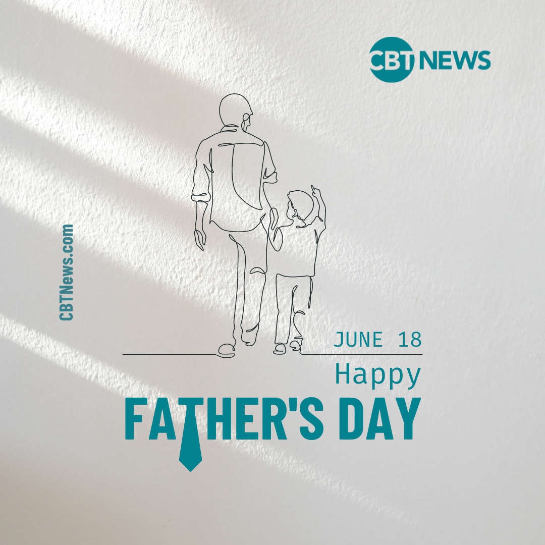Father’s Day