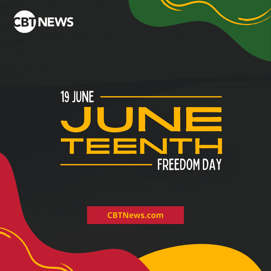Juneteenth