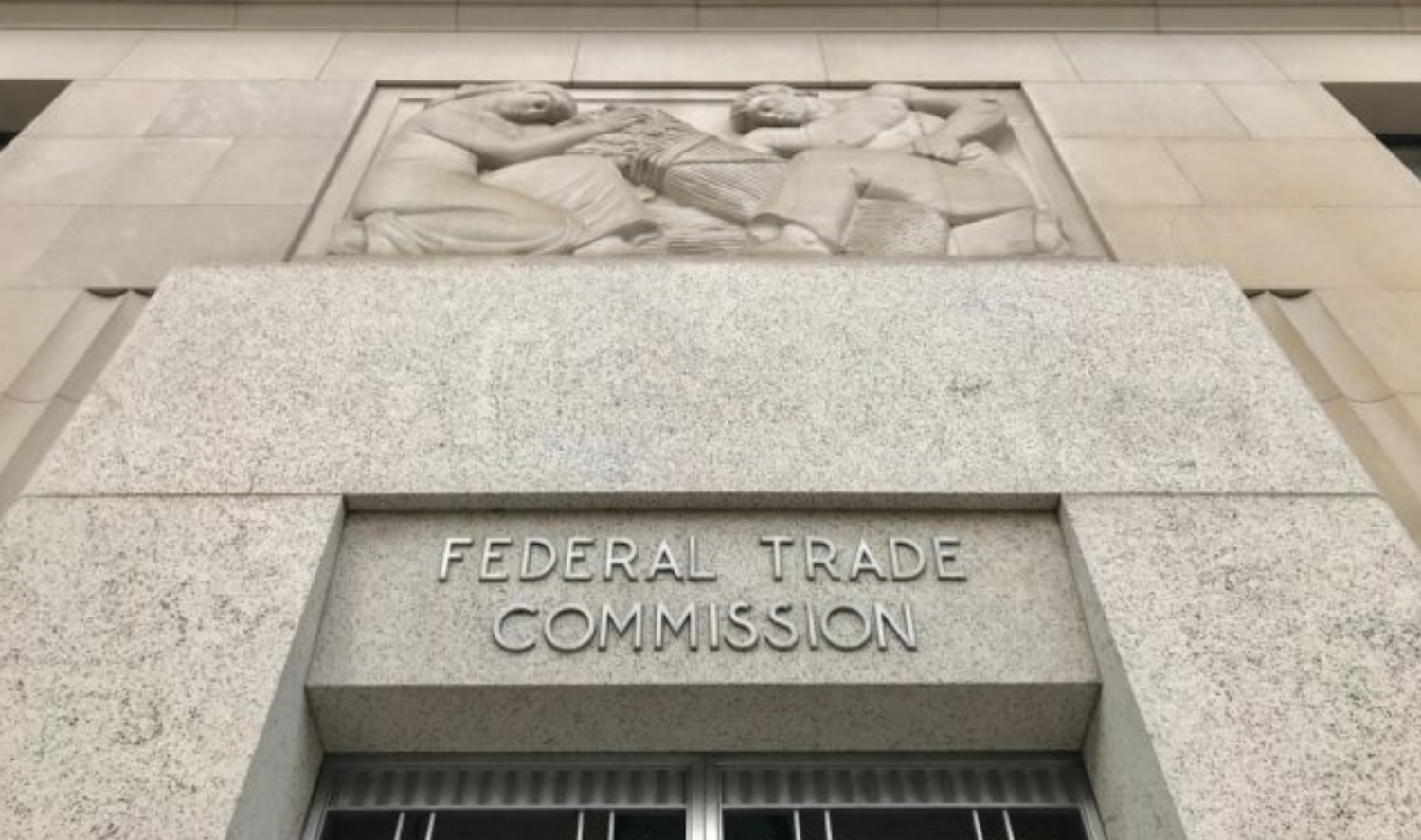 he CAR Group's report on the FTC's proposed rule changes (CFR Part 463) reveals several significant findings that shed light on the potential impact of these regulations on the automotive industry.