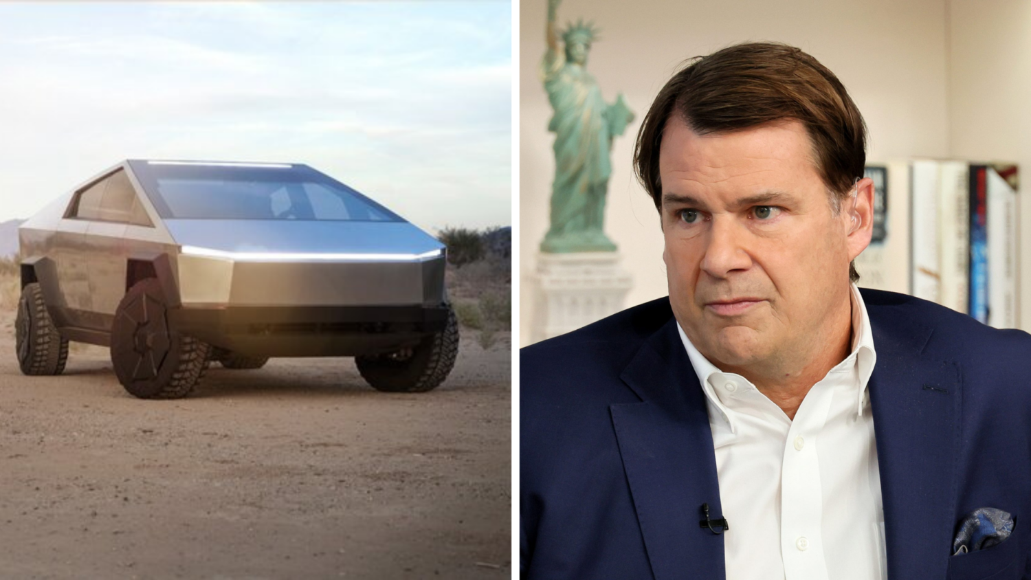 Earlier this week: Ford acquired significant DOE loan for EV production.and more headlines this week in automotive industry news.