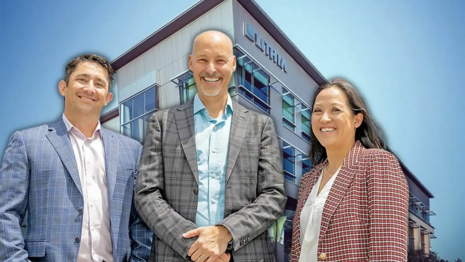 On June 13, Lithia grew its portfolio in a significant way by announcing the purchase of 13 locations from the Priority Automotive Group.