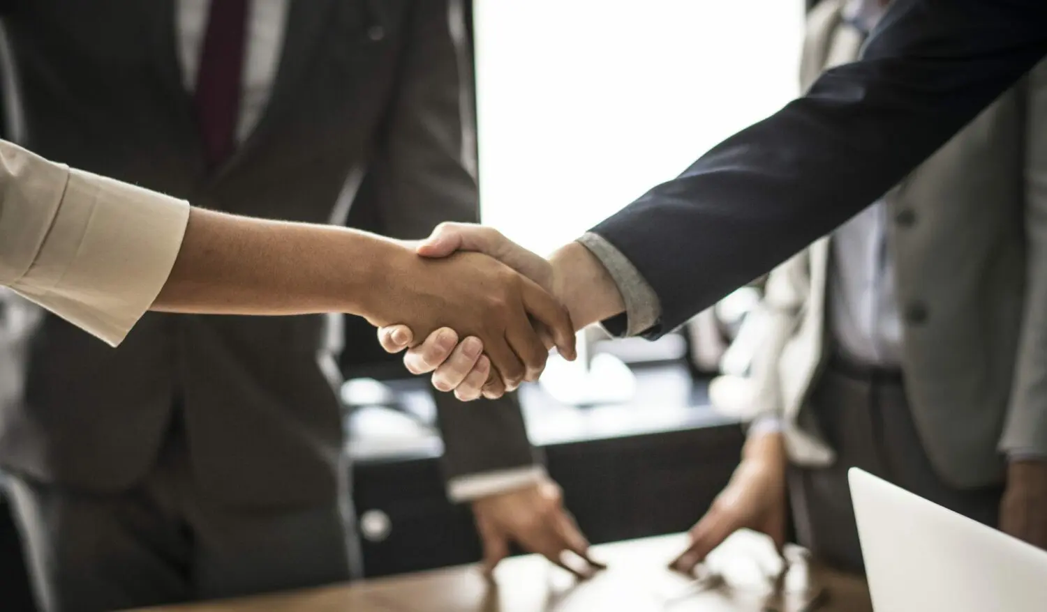 When OEM policies negatively affect business, dealers and associations have several options to get the attention of OEMs and seek recourse.