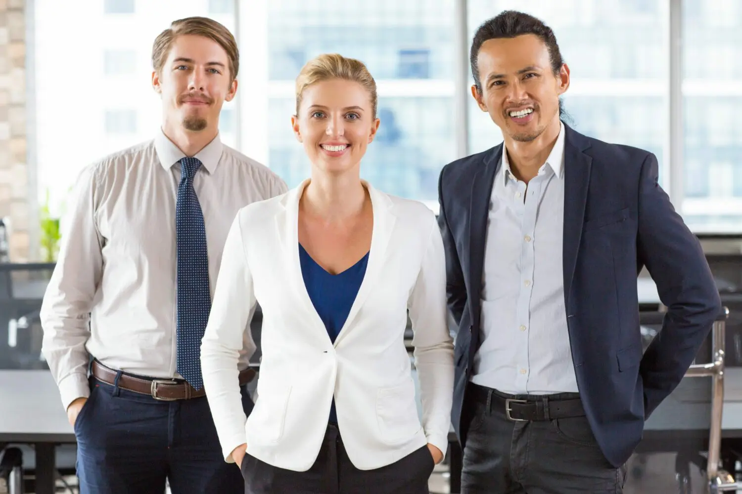 Agility and attention to innovation are the keys to encouraging your dealership teams to improve employee engagement.