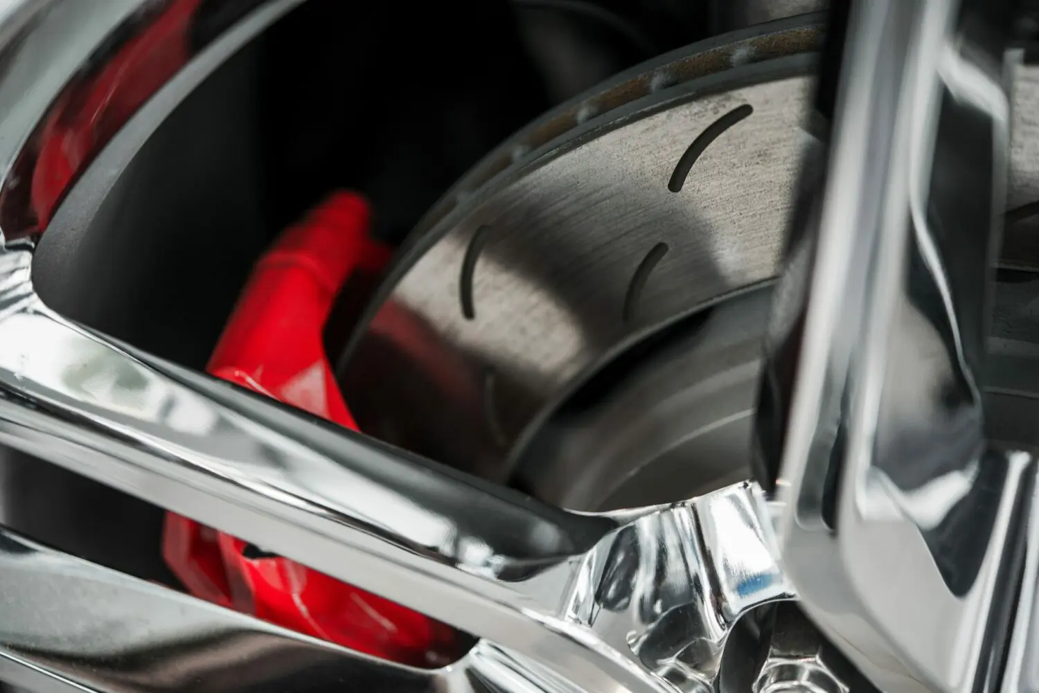 The NHTSA has submitted a proposal to make automatic emergency braking systems a required safety measure in all new vehicles