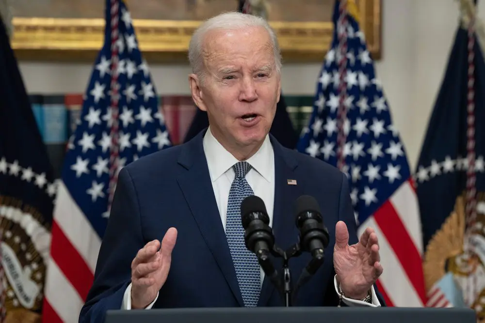 In a last-minute vote to prevent a devastating national default, the Senate approved a bill suspending the debt ceiling on Thursday evening.