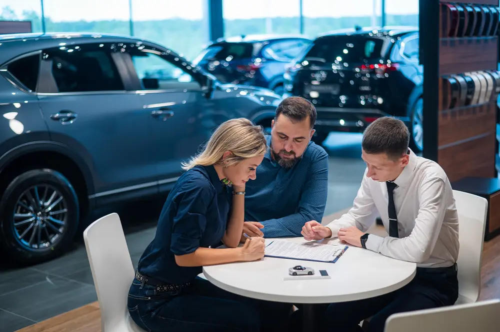 Average transaction prices (ATP) for new vehicles increased slightly in May, although consumers continued to pay below MSRP.