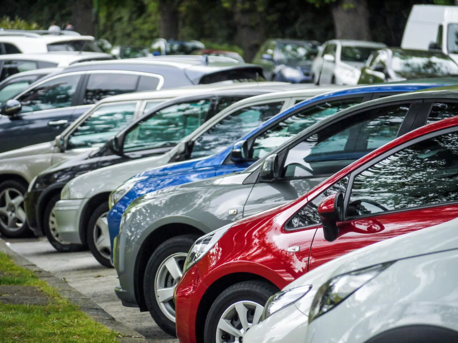 Used car prices and retail sales declined over May as consumers and dealers grappled with economic headwinds