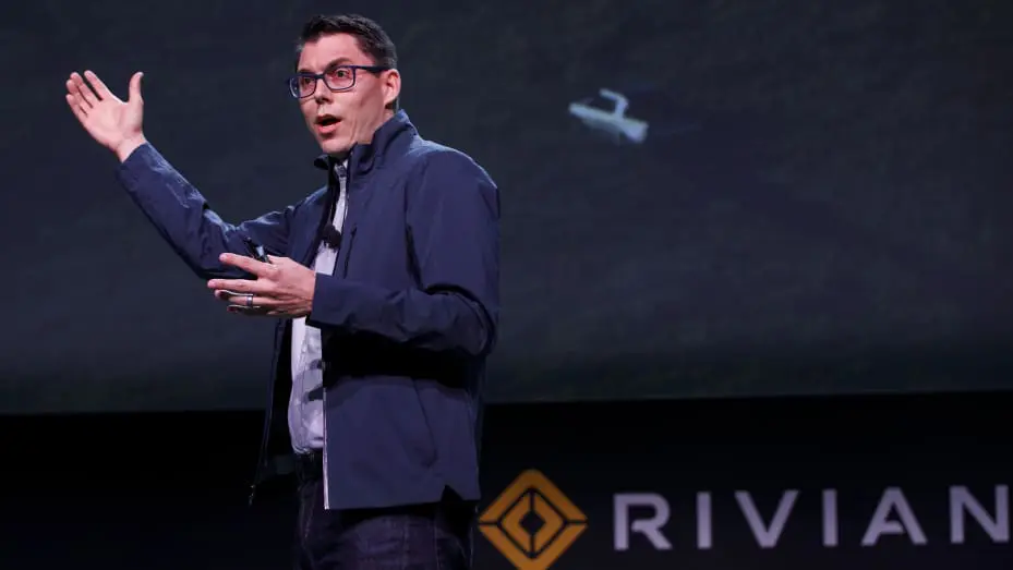 A lawsuit opposing a new Georgia factory proposed by Rivian has hit a roadblock after the state supreme court refused to hear an appeal.