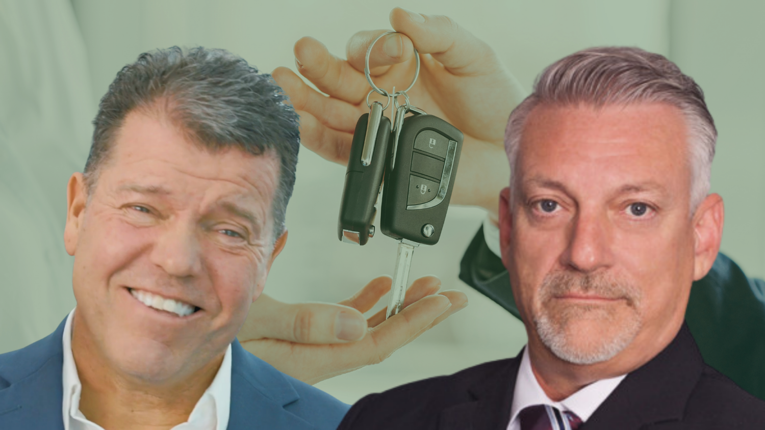 Timing is critical to both dealers and car buyers and seasonal sales are once again playing a big role.