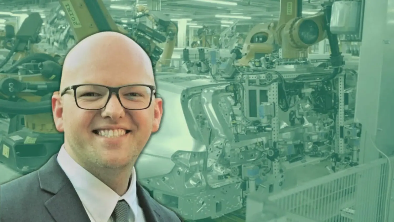 The automotive business has been significantly impacted by artificial intelligence. According to Future Market Insights, sales of driverless vehicles are expected to reach $70 billion by 2033. However, AI-powered self-driving cars are not the only change; the manufacture of cars is already incorporating AI technology.