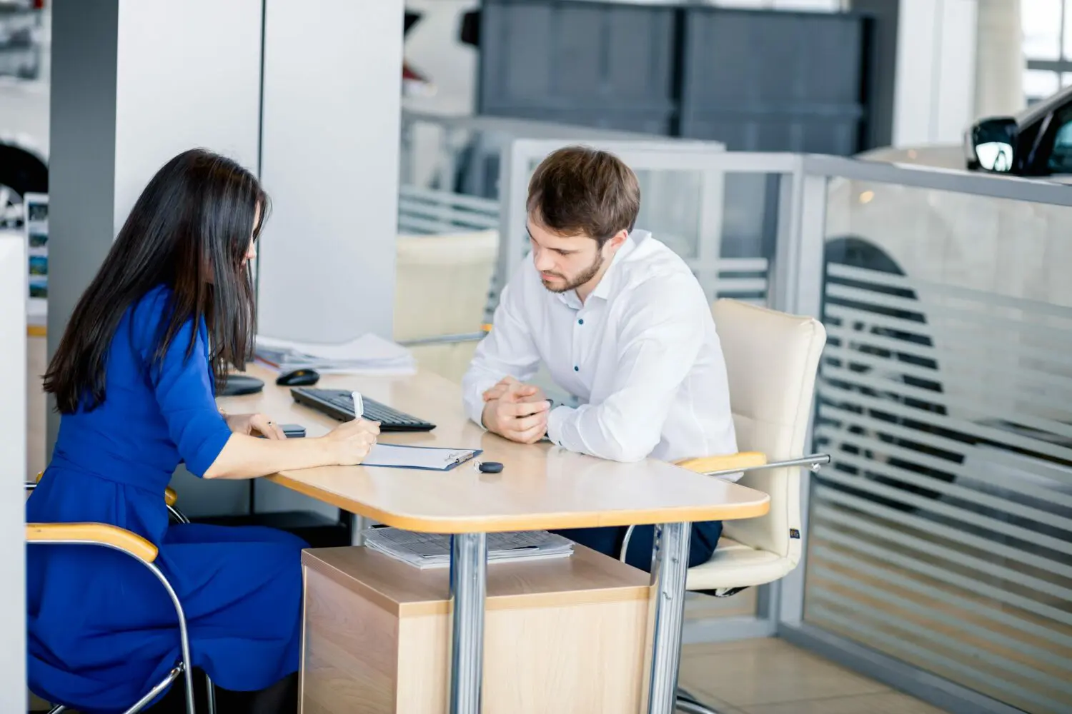 There are four strategies that F&I managers can implement now that can make potential headwinds this year easier to navigate.