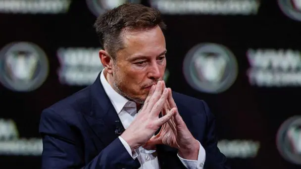 Tesla once again beat earnings forecasts in Q2 but struggled to sustain profitability on its increasingly discounted electric vehicle lineup.