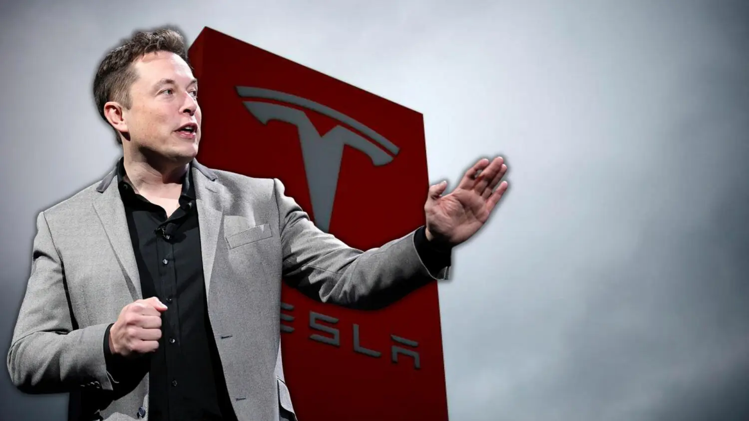 Tesla autonomous vehicles, self-driving