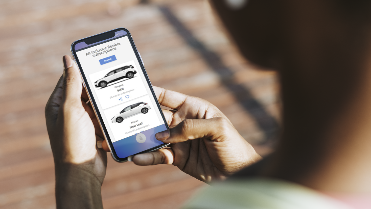 One thing’s for sure: open lines of communication are key. Dealerships and OEMs must work together to maximize the benefits of subscription services.