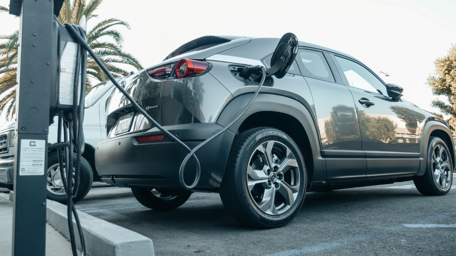 As the demand for electric vehicles surges, it is crucial for dealers to develop a sound marketing strategy to address these buyers.
