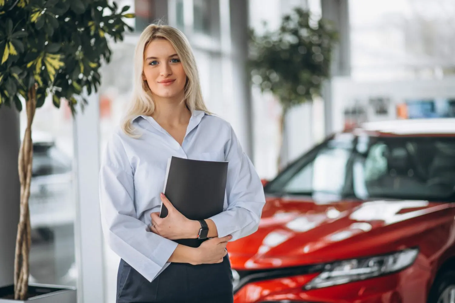 CDK Global's 2023 Trendsetter’s Guide to Automotive Retail explores what these forward-thinking dealers use to stay ahead of the game.