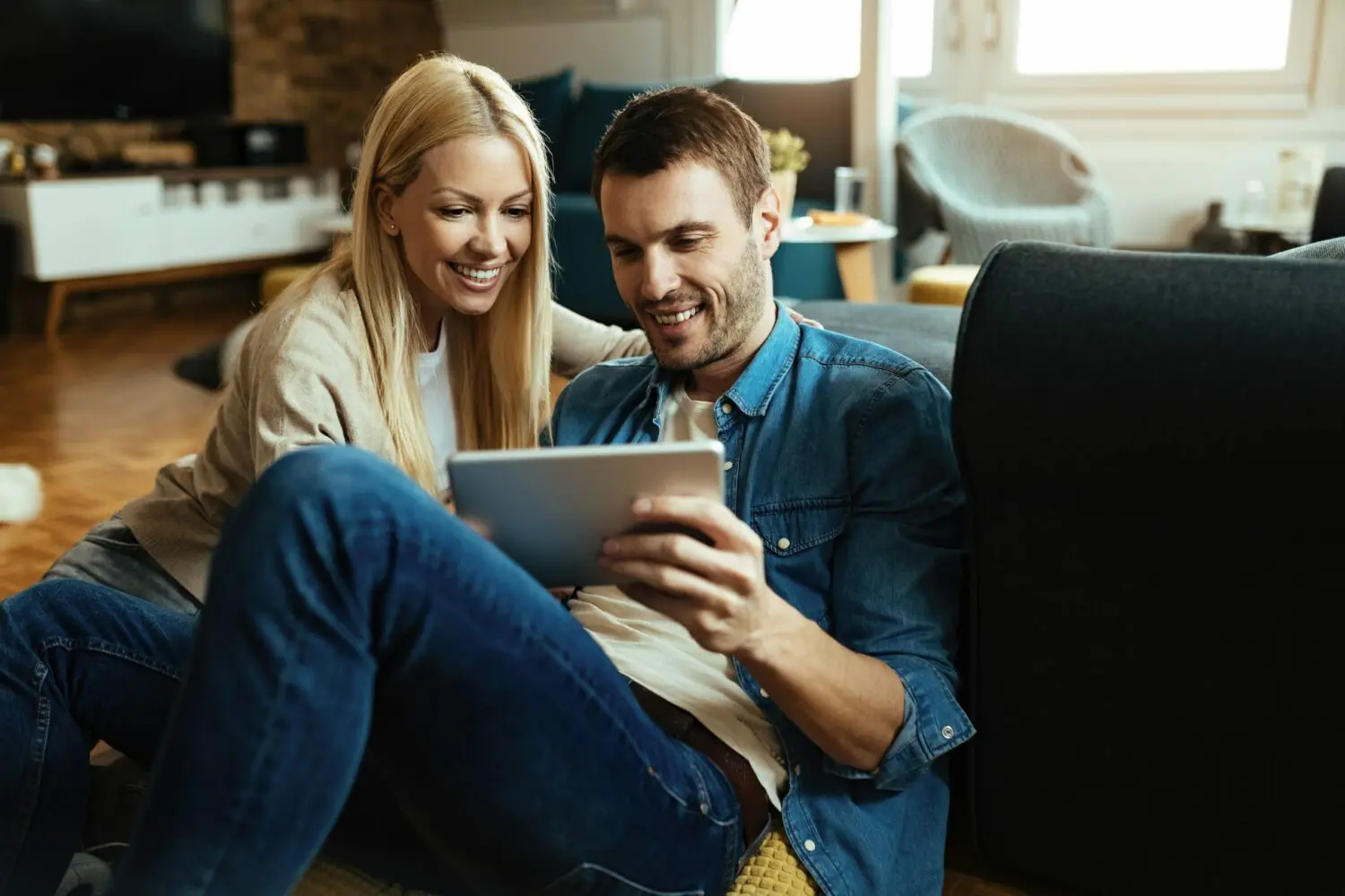 Deep website personalization is the key to generating more leads and more return shoppers, and so many dealers are falling behind.