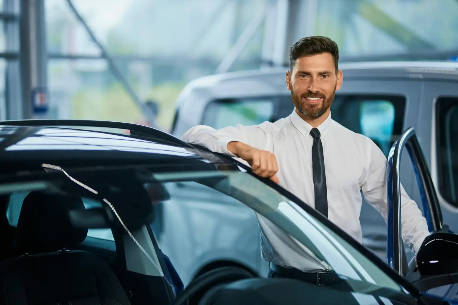 Tapping into your personal power for sales unlocks a multitude of benefits that go beyond simply boosting your sales numbers.