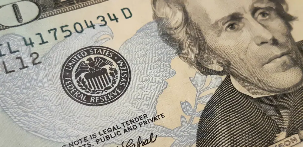 Inflation continued to show signs of stalling in June, as the annual rate slowed to just 3% under volatility in food and energy prices.