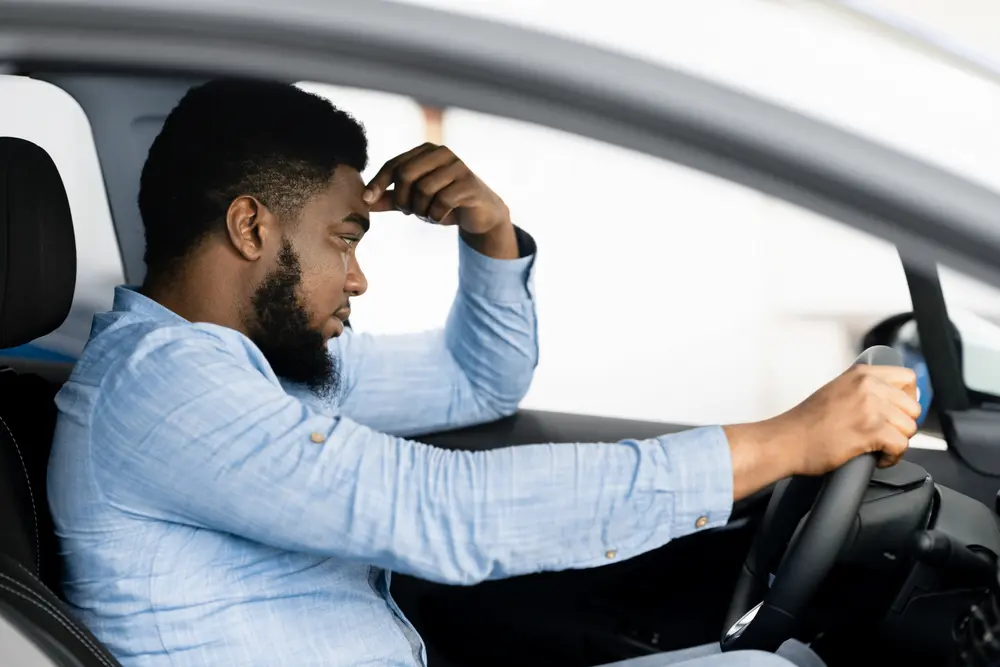 Car owner satisfaction declined for the second year in a row in 2023, according to the J.D. Power APEAL study.