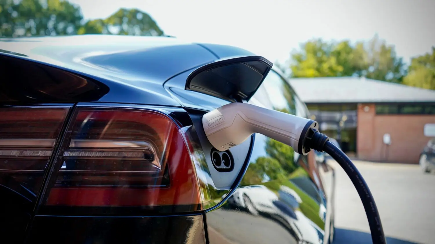 SAE International has formed a team that it says will help it release guidelines for Tesla's NACS ahead of schedule.