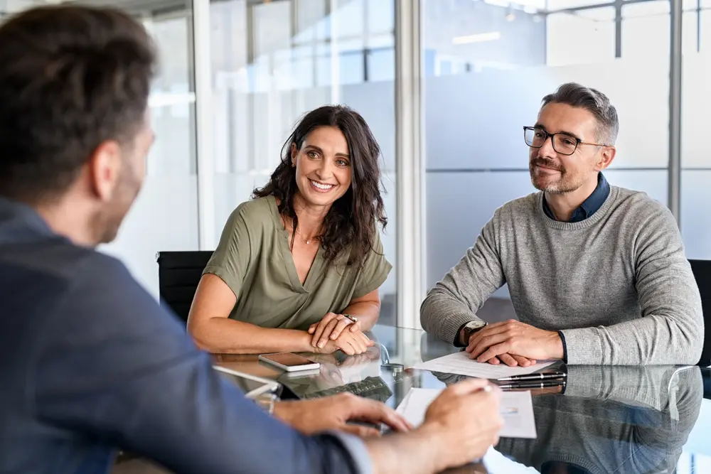 Auto financing became easier to access in June as lenders began to loosen restrictions placed after the sudden collapse of several banks.