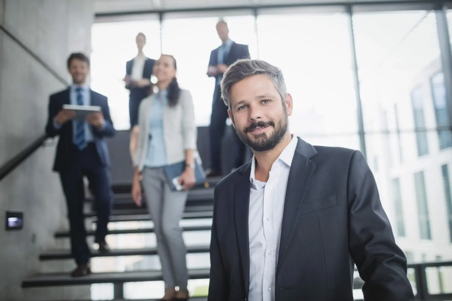 ituational leadership represents a style that emphasizes adapting one's approach to match the needs and readiness of staff members.